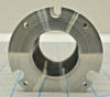 0475-0015-0003 Bellows 8250 Beamline Axcelis Technologies