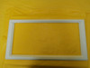 Scp Global Technologies 40005728-00 Door Plenum Insert
