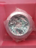 Amat 0010-01315 Shield Assembly 8" Electra Imp