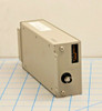 Omron V640-ham11-v2 Amplifier Unit 3w 24vdc