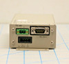 Omron V640-ham11-v2 Amplifier Unit 3w 24vdc