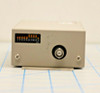 Omron V640-ham11-v2 Amplifier Unit 3w 24vdc