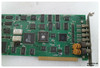 Btc 9000 Correlator Board P/n 10053 Rev 2.2