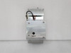 Lam Dual Valve Control Board Assembly 810-001489-002