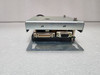 Lam Dual Valve Control Board Assembly 810-001489-002