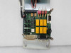 Lam Dual Valve Control Board Assembly 810-001489-002