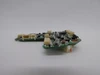 Keyence 703bc01-04 Processor Board Pcb Nikon Nsr-s610c