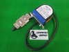 Hokuyo Pbs-03jn Sensor Used
