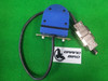 Hokuyo Pbs-03jn Sensor Used