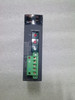 Mitsubishi Qj71dn91 Devicenet Master-slave Unit Used