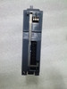 Mitsubishi Qj71dn91 Devicenet Master-slave Unit Used