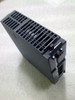 Mitsubishi Qj71dn91 Devicenet Master-slave Unit Used