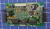 810-009281-001 Pcb Gap Driver Board Lam Research Used