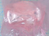 0040-21174 Mount Lower Motor Ddr Applied Materials New