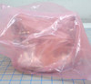 0040-21174 Mount Lower Motor Ddr Applied Materials New