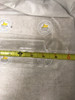 Quartz Tube - New Open Box