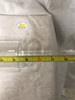 Quartz Tube - New Open Box