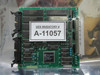 Advantest Bgd-022241 Processor Pcb Card Pgd-622241bb - Used