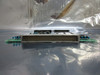 Advantest Bgd-022241 Processor Pcb Card Pgd-622241bb - Used