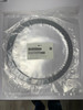 Lam Research 716-087945-300 Rev.b Silicon Ring - Open Box