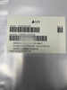 Lam Research 716-087945-300 Rev.b Silicon Ring - Open Box