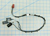 Applied Materials 0090-76054 Assembly Llc Cassette Present