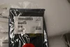 Applied Materials 0100-02195 Pwba Sds Gas Interlock Pcb