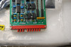 Applied Materials 0100-02195 Pwba Sds Gas Interlock Pcb