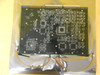 Schlumberger 96151217 Apg_st Pcb Card Rev. 4