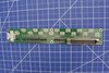 Applied Materials 0100-35066 Pneumatic Interconnect Board