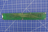 Applied Materials 0100-35066 Pneumatic Interconnect Board