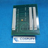 Ransburg Lecu4014 Micropack Mother Board