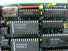 Svg 90s Asml Wafer Shuttle Interface Board 99-80269 Rev. C