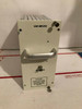 Varian Ion Implant Systems Scan Amplifier Module Assy