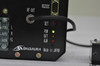 Shibaura Nmp-0301-d-r2 Rf Power Supply