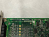 Panasonic Fa8000-211a Board