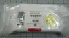 Applied Materials 0010-17454 Heater Assembly Source