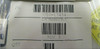 Applied Materials 0010-17454 Heater Assembly Source