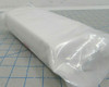 Applied Materials 0010-17454 Heater Assembly Source