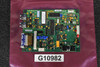 Amat Varian E15000208 Pcb Assembly Motion Control