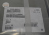 Applied Materials 0200-00317 Isolator Pumring Bottom 200mm
