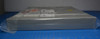 Applied Materials 0200-00317 Isolator Pumring Bottom 200mm