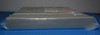 Applied Materials 0200-00317 Isolator Pumring Bottom 200mm