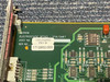 Fei Company 4035 272 86281 Electrostatic Optics Board