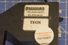Applied Materials 0190-09471 Dcvd Endpoint Detector