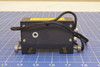 Applied Materials 0190-09471 Dcvd Endpoint Detector