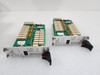 Amat 0190-37787 Applied Materials Mks, Used