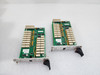 Amat 0190-37787 Applied Materials Mks, Used