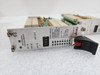 Amat 0190-37787 Applied Materials Mks, Used