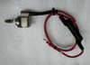 Applied Materials 0190-24447 Cable Assembly for Semiconductor Equipment